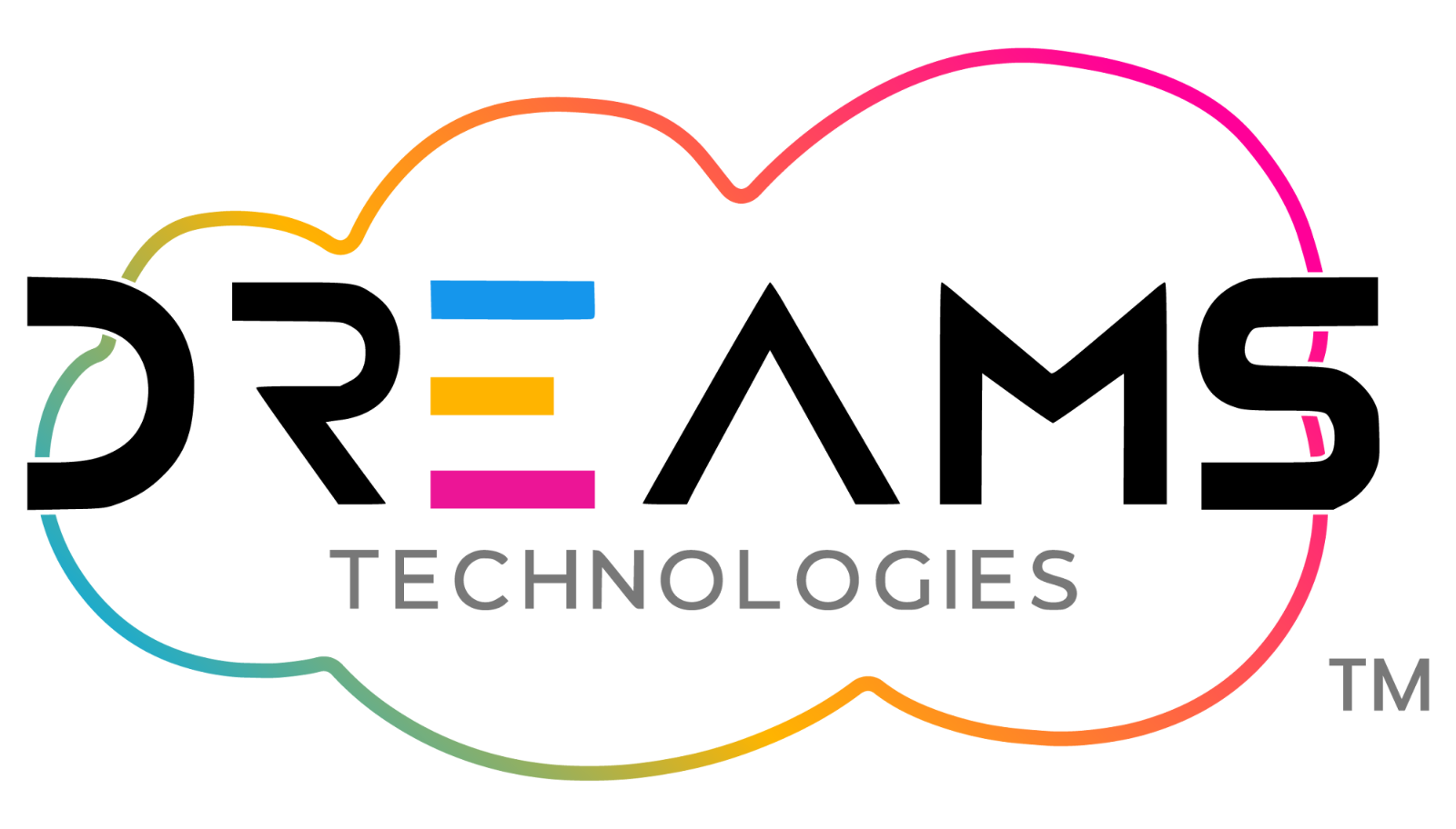 Sign In GitLab Sign In GitLab